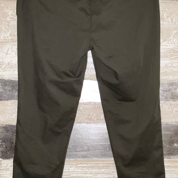 ALL SAINTS Dress Pants - Picture 4 of 8